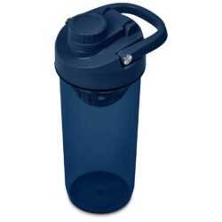 Serendipio Mondrian Plastic 2-in-1 Water Bottle - 800ml