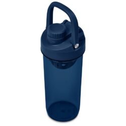 Serendipio Mondrian Plastic 2-in-1 Water Bottle - 800ml