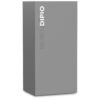 Serendipio Mondrian Plastic 2-in-1 Water Bottle - 800ml