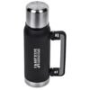 Urban Terrain Montusi Stainless Steel Vacuum Flask - 1 Litre