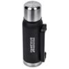 Urban Terrain Montusi Stainless Steel Vacuum Flask - 1 Litre