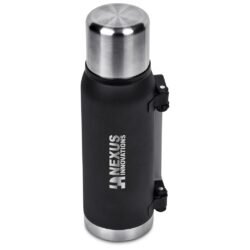 Urban Terrain Montusi Stainless Steel Vacuum Flask - 1 Litre