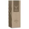 Urban Terrain Montusi Stainless Steel Vacuum Flask - 1 Litre