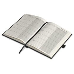 DS-AL-41-B-BL-04_1024X1024 Altitude Advantage A5 2027 Diary