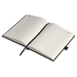 DS-AL-41-B-BL-05_1024X1024 Altitude Advantage A5 2027 Diary