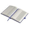 DS-AL-41-B-BU-04_1024X1024 Altitude Advantage A5 2027 Diary