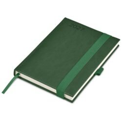 DS-AL-41-B-G-NO-LOGO_1024X1024 Altitude Advantage A5 2027 Diary