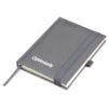 DS-AL-41-B-GY_1024X1024 Altitude Advantage A5 2027 Diary