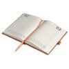DS-AL-41-B-O-03_1024X1024 Altitude Advantage A5 2027 Diary