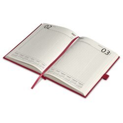 DS-AL-41-B-R-03_1024X1024 Altitude Advantage A5 2027 Diary