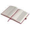 DS-AL-41-B-R-04_1024X1024 Altitude Advantage A5 2027 Diary