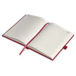 DS-AL-41-B-R-05_1024X1024 Altitude Advantage A5 2027 Diary