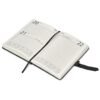 Altitude Enterprise A5 2027 Diary