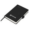 Altitude Enterprise A5 2027 Diary