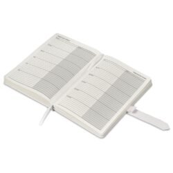 Altitude Enterprise A5 2027 Diary