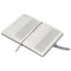 Altitude Enterprise A5 2027 Diary
