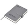 Altitude Enterprise A5 2027 Diary
