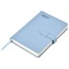 Altitude Enterprise A5 2027 Diary