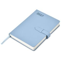 Altitude Enterprise A5 2027 Diary