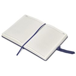 Altitude Enterprise A5 2027 Diary
