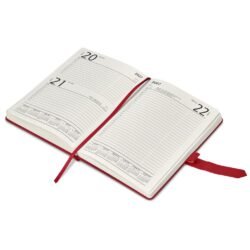 Altitude Enterprise A5 2027 Diary
