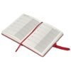 Altitude Enterprise A5 2027 Diary