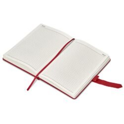 Altitude Enterprise A5 2027 Diary