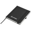 Altitude Advantage Maxi 2027 Diary