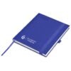 Altitude Advantage Maxi 2027 Diary