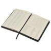 DS-AV-45-B-04_1024X1024 Alex Varga Principle A5 2027 Diary