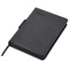 DS-AV-45-B-NO-LOGO_1024X1024 Alex Varga Principle A5 2027 Diary