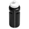 Altitude Slam Plastic Water Bottle - 500ml