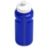 Altitude Slam Plastic Water Bottle - 500ml