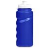 Altitude Slam Plastic Water Bottle - 500ml
