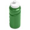 Altitude Slam Plastic Water Bottle - 500ml