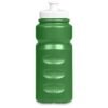 Altitude Slam Plastic Water Bottle - 500ml