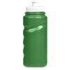 Altitude Slam Plastic Water Bottle - 500ml
