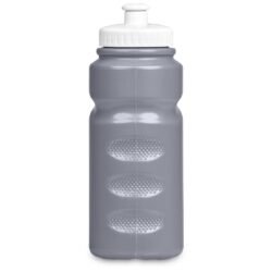 Altitude Slam Plastic Water Bottle - 500ml