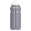 Altitude Slam Plastic Water Bottle - 500ml