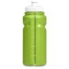 Altitude Slam Plastic Water Bottle - 500ml