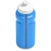 Altitude Slam Plastic Water Bottle - 500ml