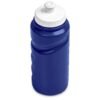 Altitude Slam Plastic Water Bottle - 500ml