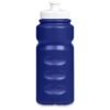 Altitude Slam Plastic Water Bottle - 500ml