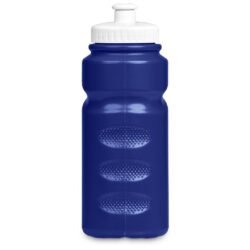 Altitude Slam Plastic Water Bottle - 500ml