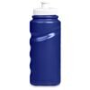 Altitude Slam Plastic Water Bottle - 500ml