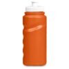Altitude Slam Plastic Water Bottle - 500ml