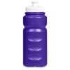 Altitude Slam Plastic Water Bottle - 500ml