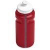 Altitude Slam Plastic Water Bottle - 500ml