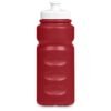 Altitude Slam Plastic Water Bottle - 500ml