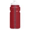 Altitude Slam Plastic Water Bottle - 500ml